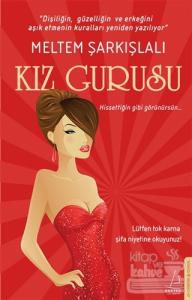 Kız Gurusu