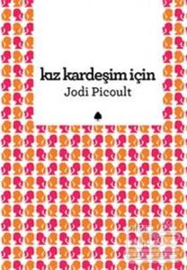 Kız Kardeşim İçin