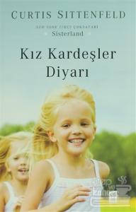 Kız Kardeşler Diyarı