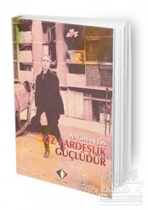 Kız Kardeşlik Güçlüdür