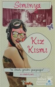 Kız Kısmı