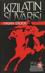 Kızıl Atın Süvarisi