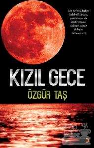 Kızıl Gece