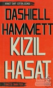 Kızıl Hasat