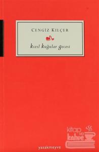 Kızıl Kuğular Gecesi