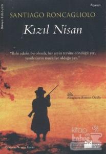 Kızıl Nisan