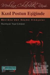 Kızıl Postun Eşiğinde