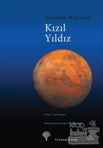 Kızıl Yıldız