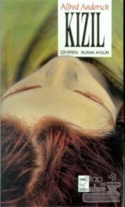Kızıl