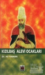 Kızılbaş Alevi Ocakları