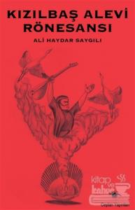 Kızılbaş Alevi Rönesansı