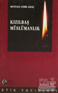 Kızılbaş Müslümanlık