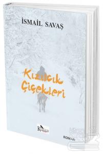 Kızılcık Çiçekleri