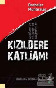 Kızıldere Katliamı
