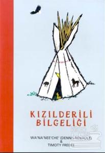 Kızılderili Bilgeliği