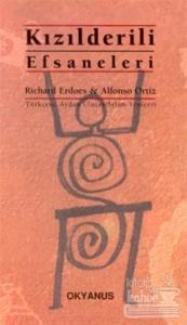 Kızılderili Efsaneleri