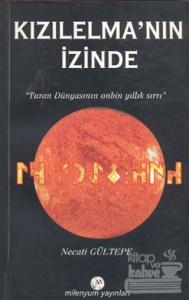 Kızılelma'nın İzinde