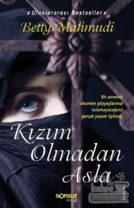 Kızım Olmadan Asla