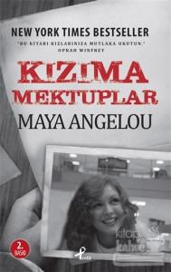 Kızıma Mektuplar