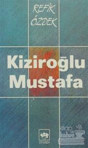 Kiziroğlu Mustafa