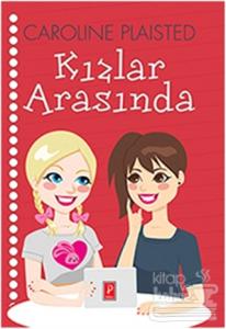 Kızlar Arasında 1