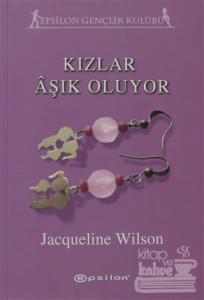 Kızlar Aşık Oluyor