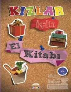 Kızlar İçin El Kitabı