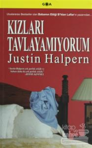 Kızları Tavlayamıyorum