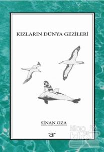 Kızların Dünya Gezileri