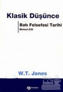 Klasik Düşünce