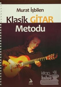 Klasik Gitar Metodu