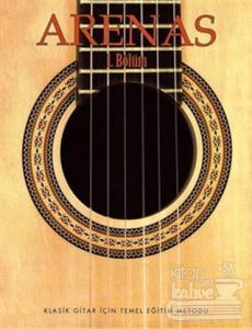 Klasik Metodlar - Arenas