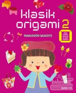 Klasik Origami 2