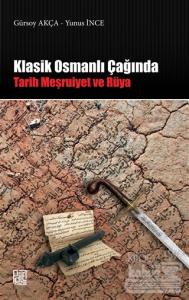 Klasik Osmanlı Çağında