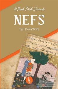 Klasik Türk Şiirinde Nefs