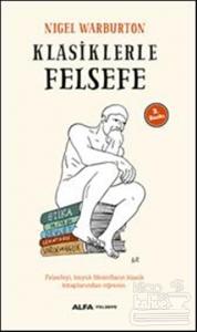 Klasiklerle Felsefe