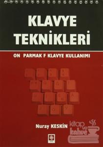 Klavye Teknikleri