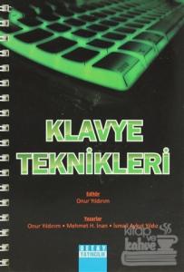 Klavye Teknikleri