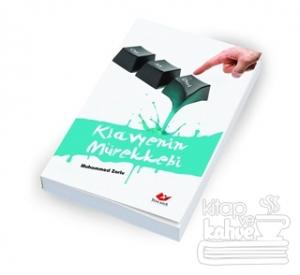 Klavyenin Mürekkebi