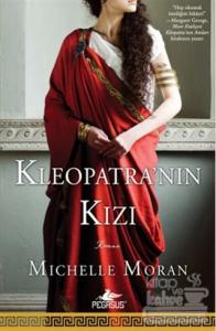 Kleopatra'nın Kızı