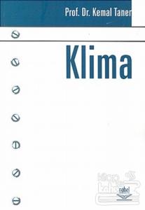 Klima