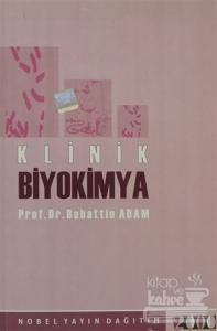 Klinik Biyokimya