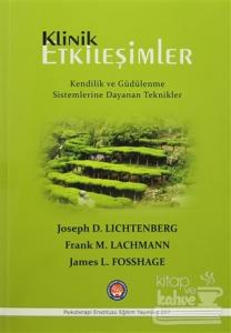 Klinik Etkileşimler