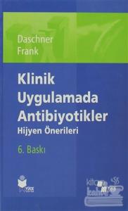 Klinik Uygulamada Antibiyotikler