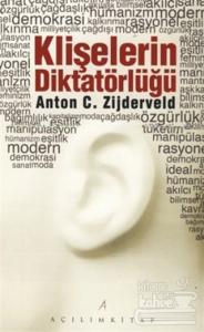 Klişelerin Diktatörlüğü