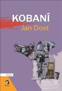 Kobani