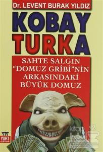 Kobay Turka