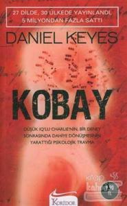 Kobay
