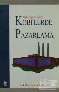 Kobi'lerde Pazarlama