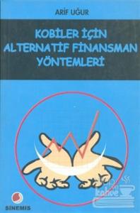 Kobiler İçin Alternatif Finansman Yöntemleri